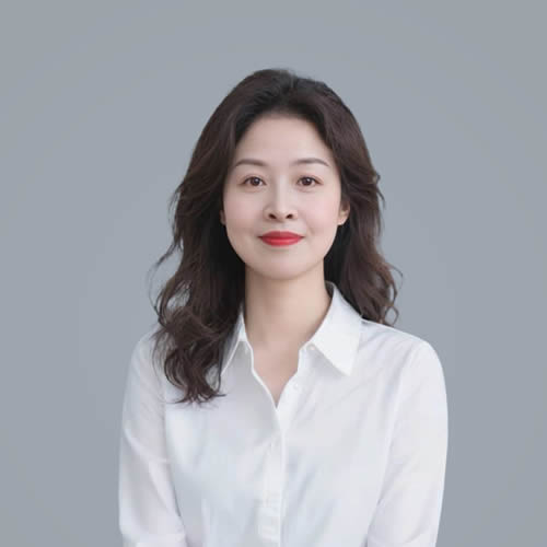 成都情感咨询导师：落落老师
